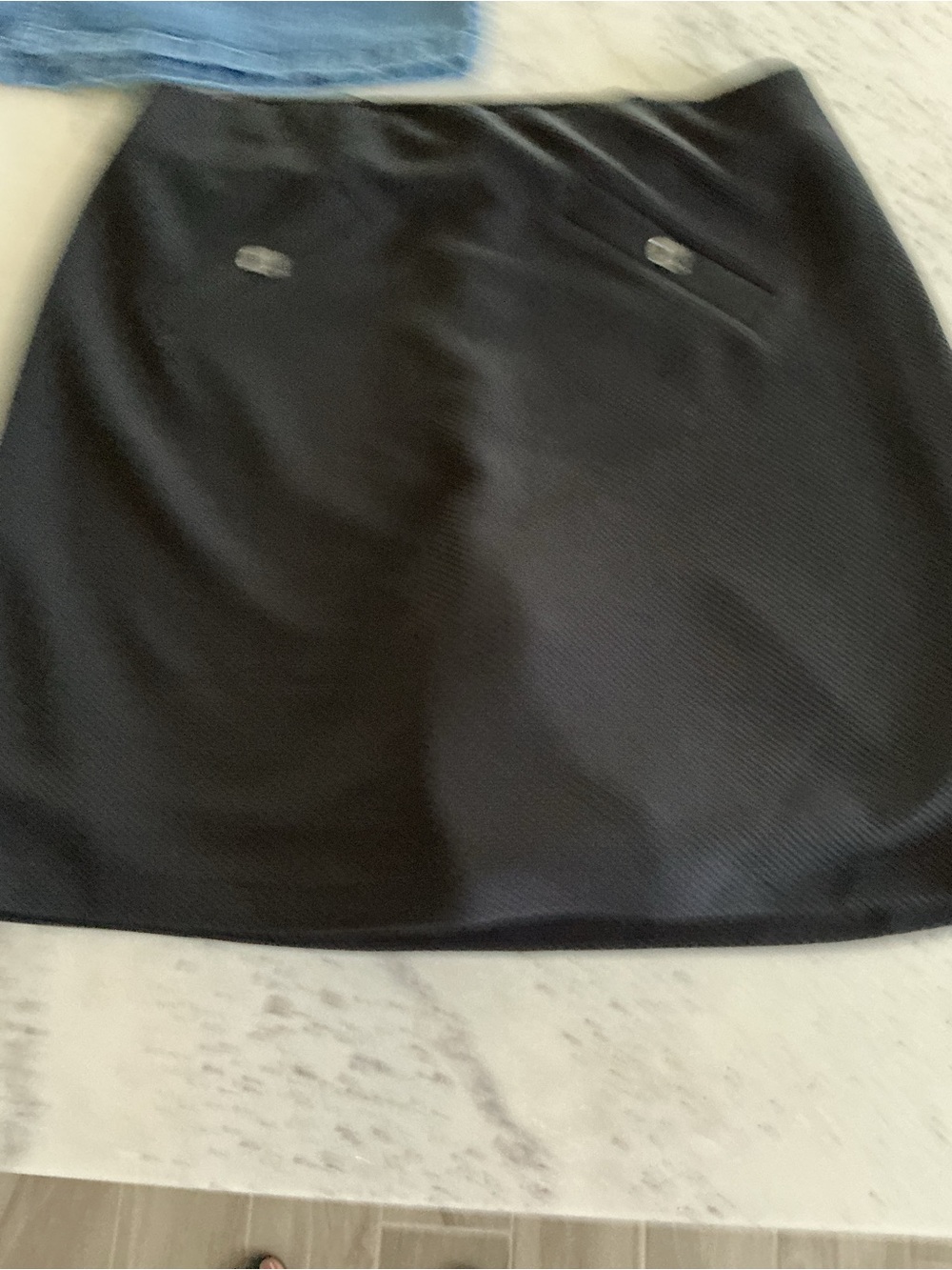 3 Skorts - Size S - Picture 4 of 7